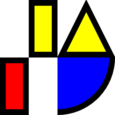 Bauhaus